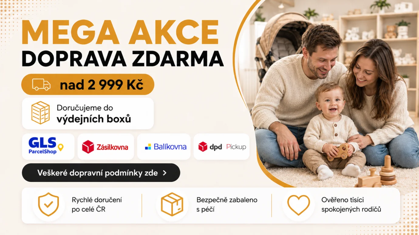 Doprava