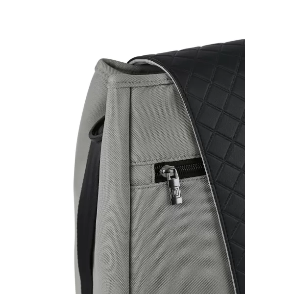 Moon Přebalovací taška