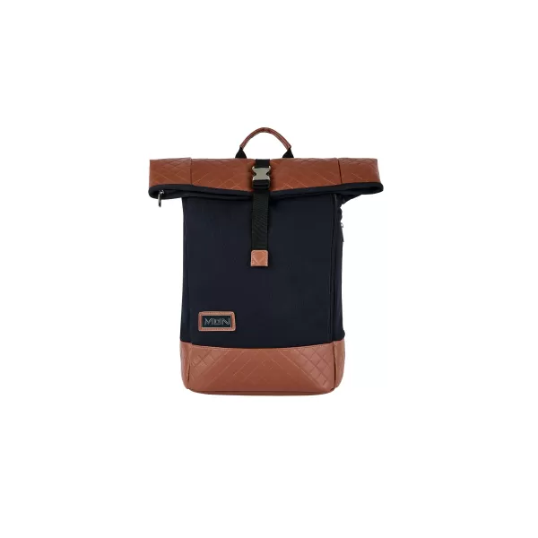 Moon Rolovací batoh