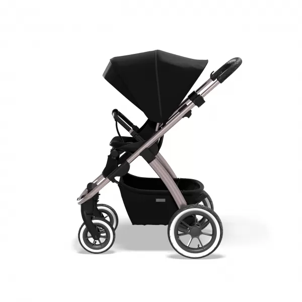 Moon RELAXX SPECIAL EDITION