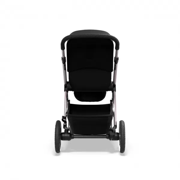 Moon RELAXX SPECIAL EDITION