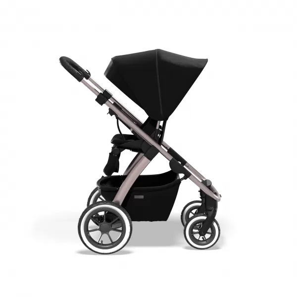 Moon RELAXX SPECIAL EDITION