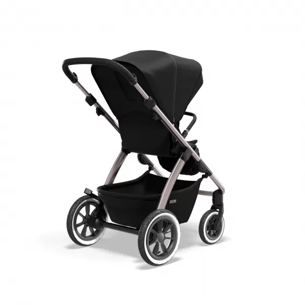 Moon RELAXX SPECIAL EDITION