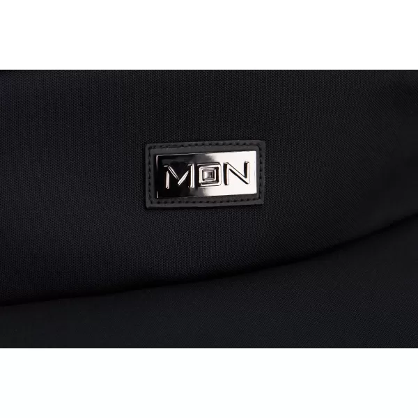 Moon RELAXX SPECIAL EDITION