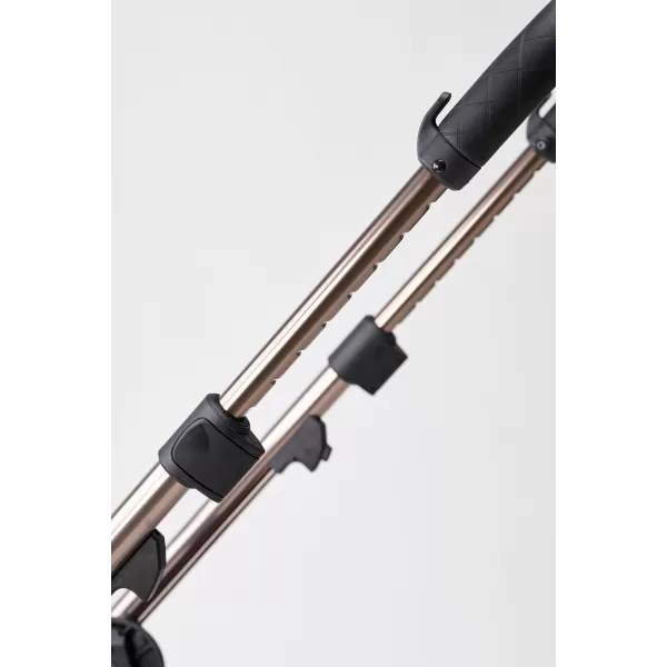 Moon RELAXX SPECIAL EDITION