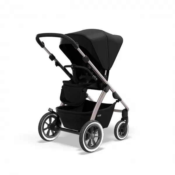 Moon RELAXX SPECIAL EDITION