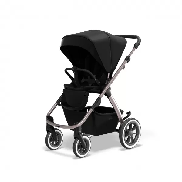 Moon RELAXX SPECIAL EDITION