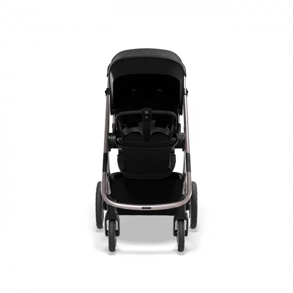 Moon RELAXX SPECIAL EDITION