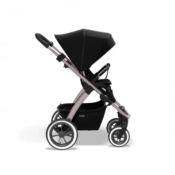 Moon RELAXX SPECIAL EDITION