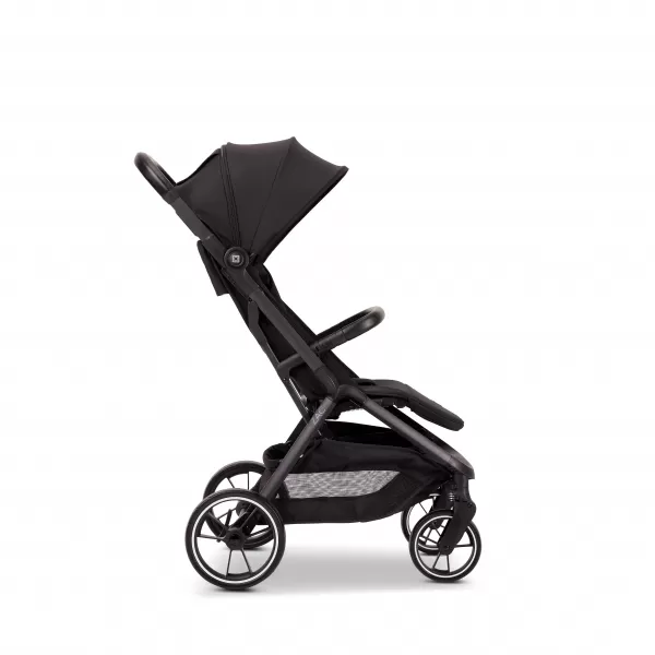 Moon Sportovní kočárek ZAC