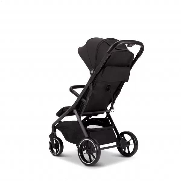 Moon Sportovní kočárek ZAC