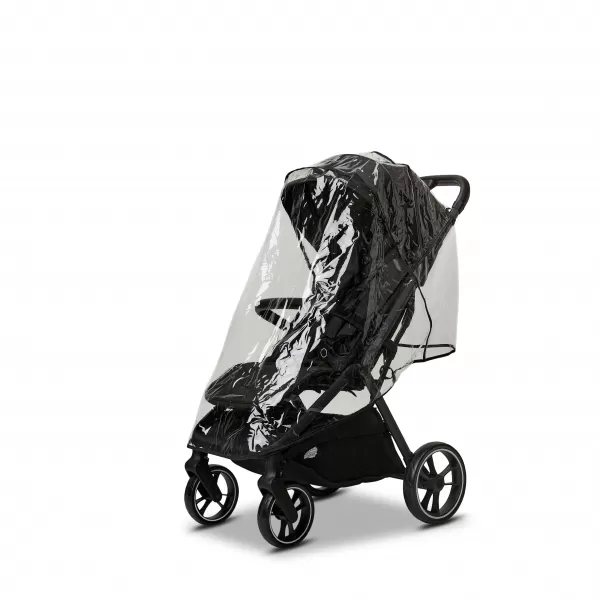 Moon Sportovní kočárek ZAC