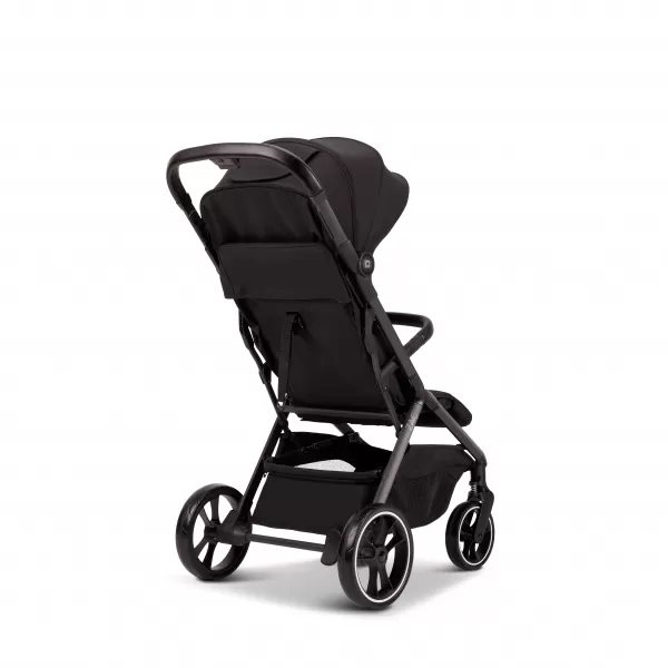 Moon Sportovní kočárek ZAC