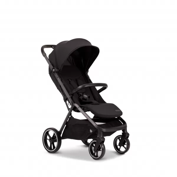 Moon Sportovní kočárek ZAC