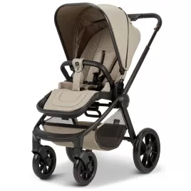 Moon RESEA SPORT