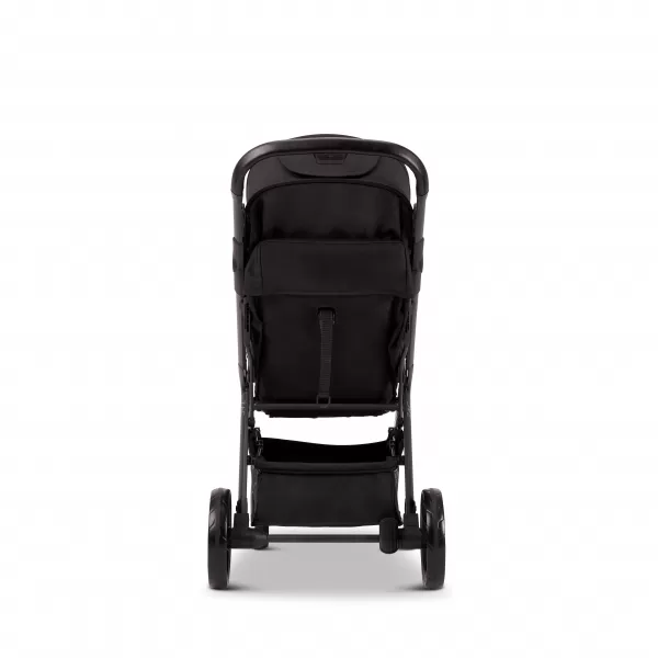 Moon Sportovní kočárek ZAC