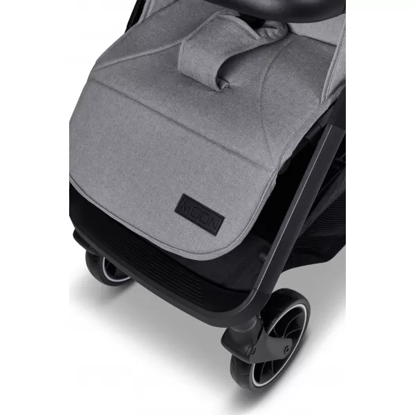 Moon Sportovní kočárek ZAC