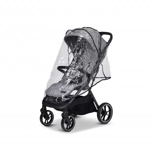 Moon Sportovní kočárek ZAC