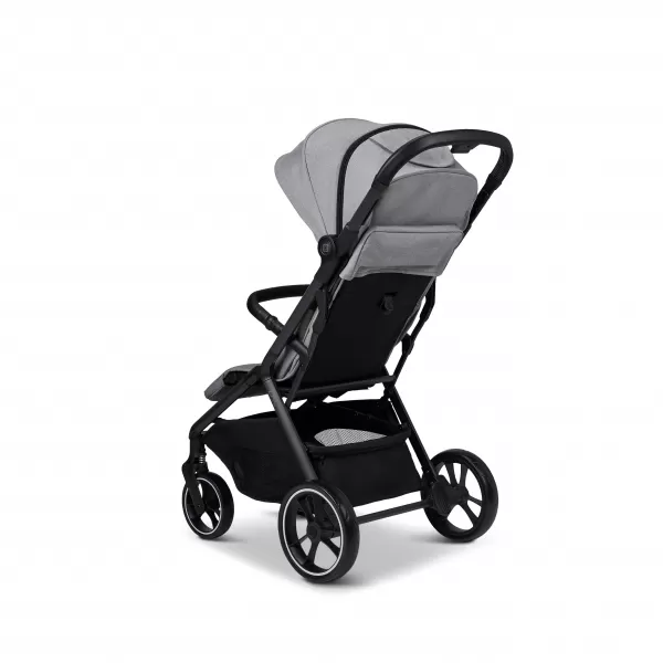 Moon Sportovní kočárek ZAC