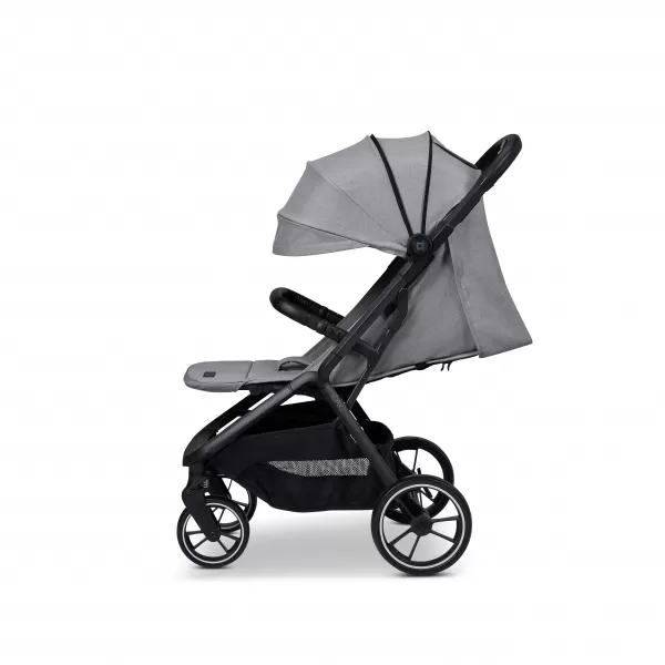 Moon Sportovní kočárek ZAC