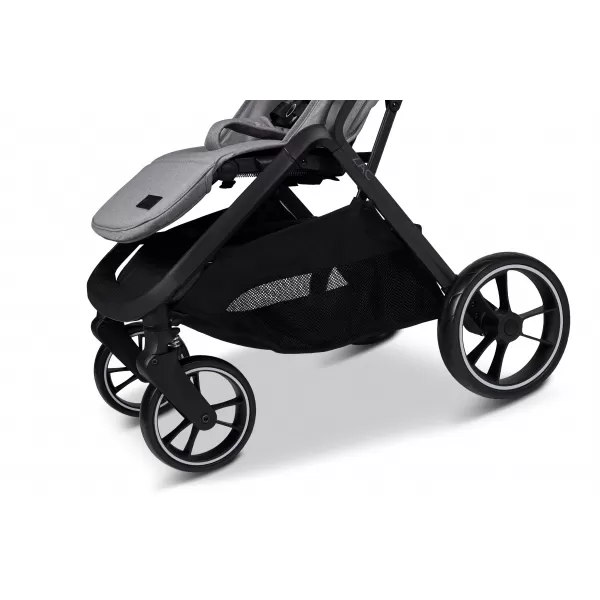 Moon Sportovní kočárek ZAC
