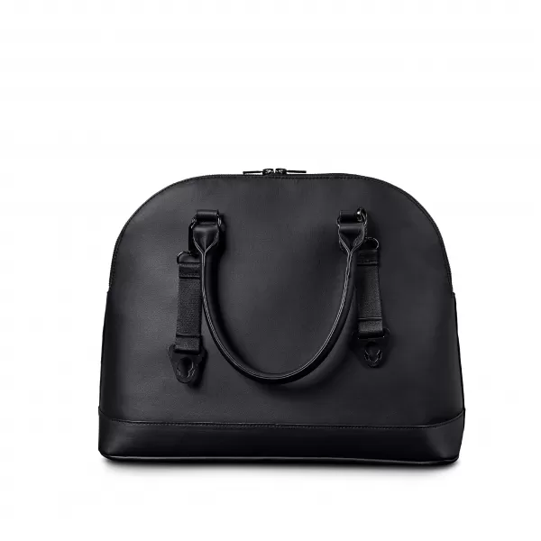 Moon Přebalovací taška FASHION