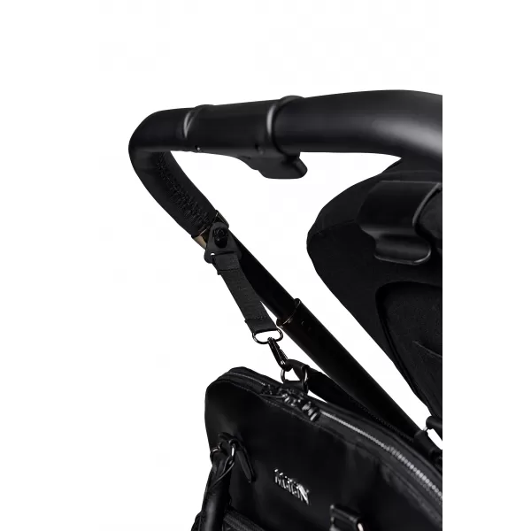 Moon Přebalovací taška FASHION