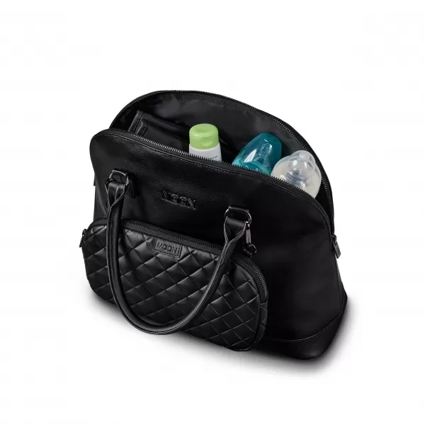 Moon Přebalovací taška FASHION