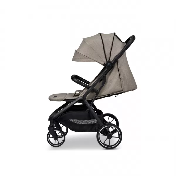 Moon Sportovní kočárek ZAC