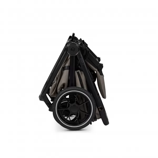 Moon RESEA + Extra set