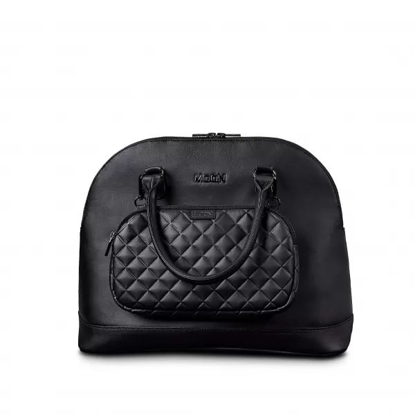 Moon Přebalovací taška FASHION