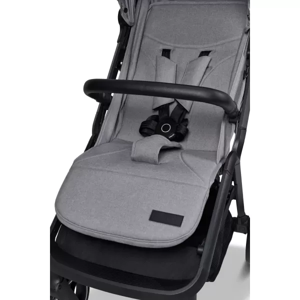 Moon Sportovní kočárek ZAC