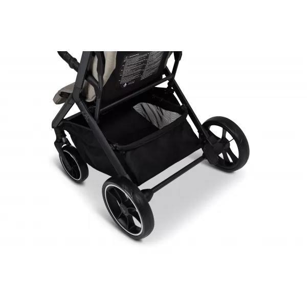 Moon Sportovní kočárek ZAC
