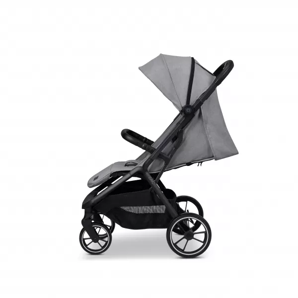 Moon Sportovní kočárek ZAC