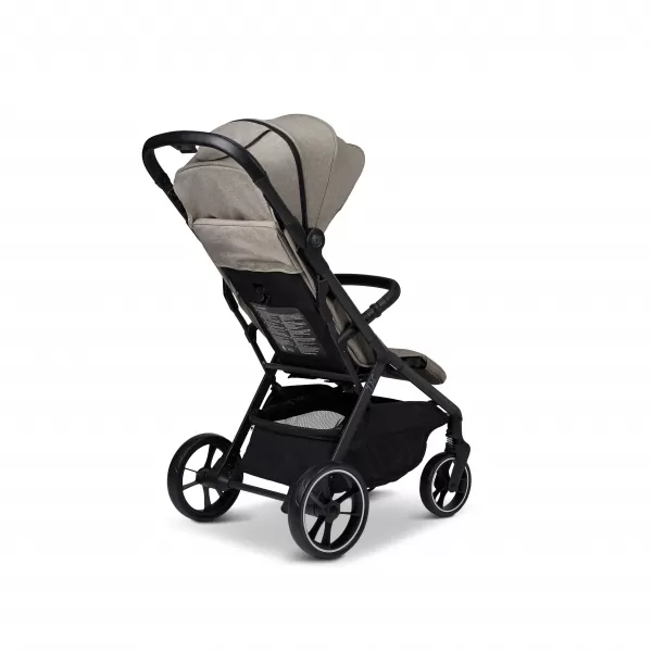 Moon Sportovní kočárek ZAC