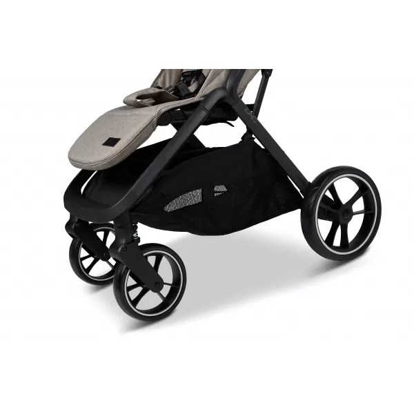 Moon Sportovní kočárek ZAC