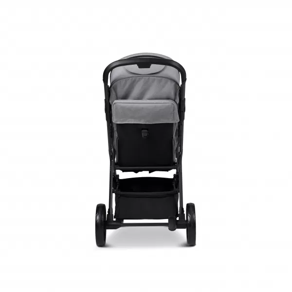Moon Sportovní kočárek ZAC