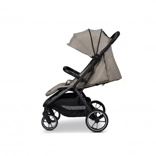 Moon Sportovní kočárek ZAC