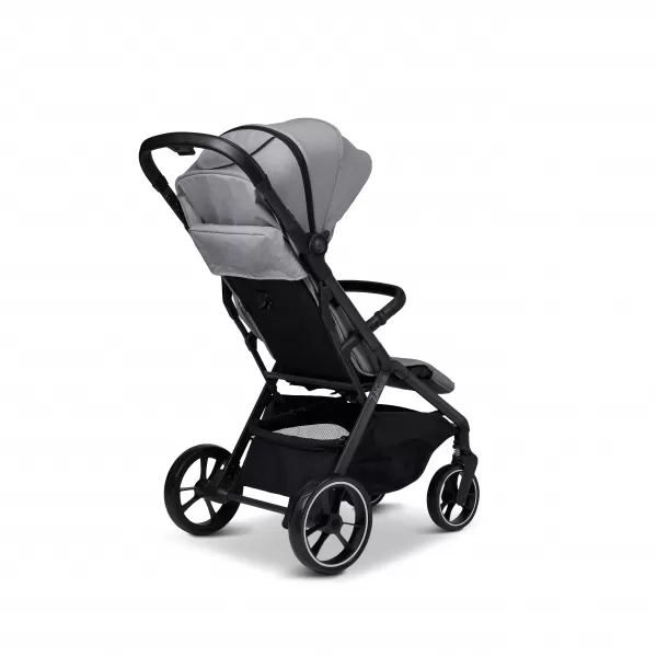 Moon Sportovní kočárek ZAC
