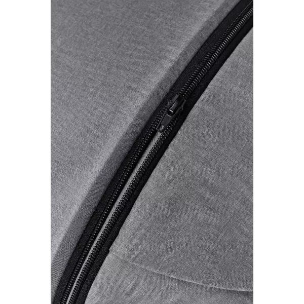 Moon Sportovní kočárek ZAC