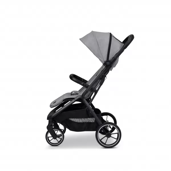 Moon Sportovní kočárek ZAC