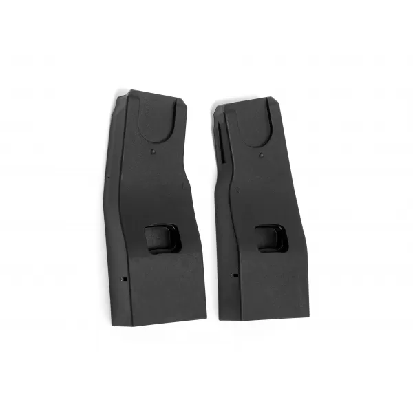 Moon RESEA + Extra set