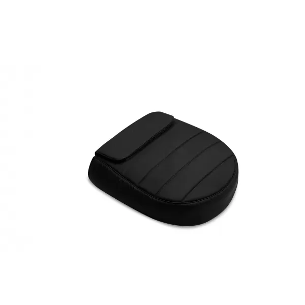 Moon RESEA + Extra set