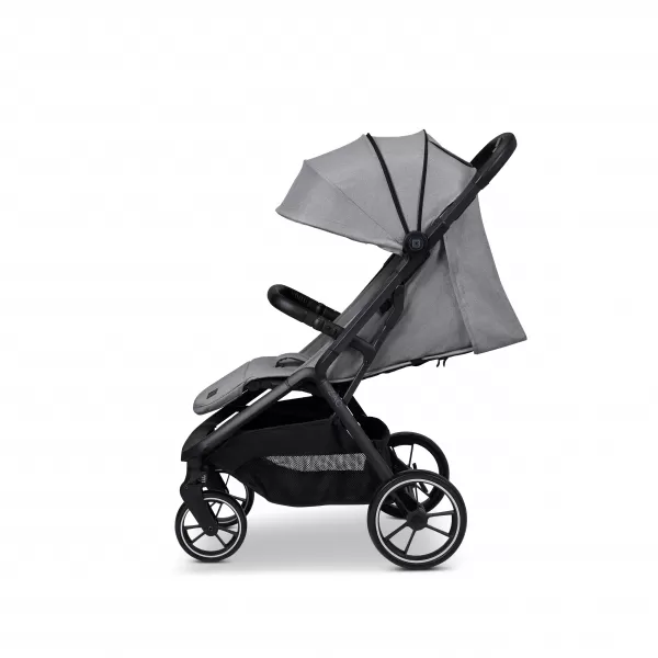 Moon Sportovní kočárek ZAC