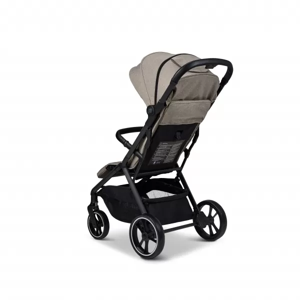 Moon Sportovní kočárek ZAC