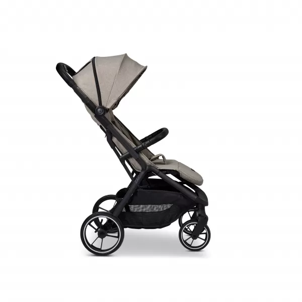 Moon Sportovní kočárek ZAC