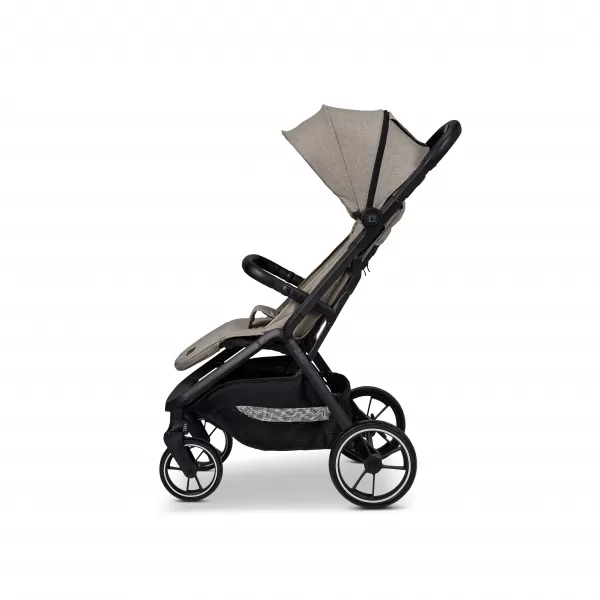 Moon Sportovní kočárek ZAC
