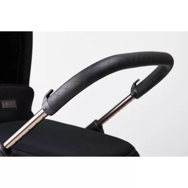 MOON RELAXX ALL IN ONE