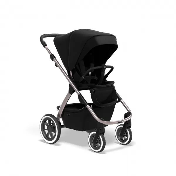 MOON RELAXX ALL IN ONE