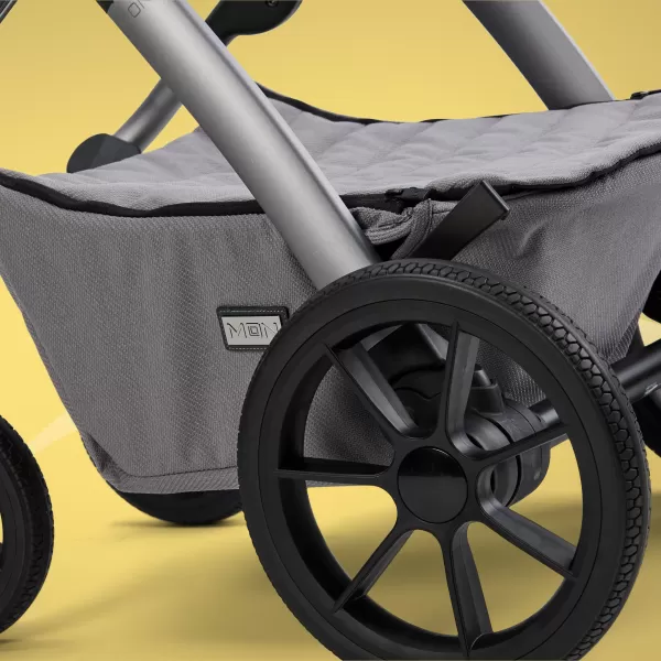 Moon N ONE 2.0 ALL IN ONE